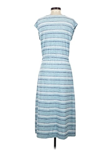 T by Talbots Casual Dress (view 2)
