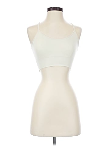 Pro-fit Tank Top (view 1)