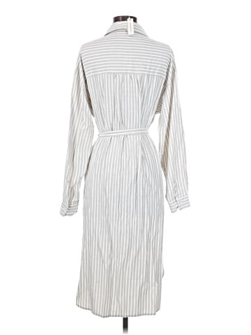 Max Studio Casual Dress (view 2)