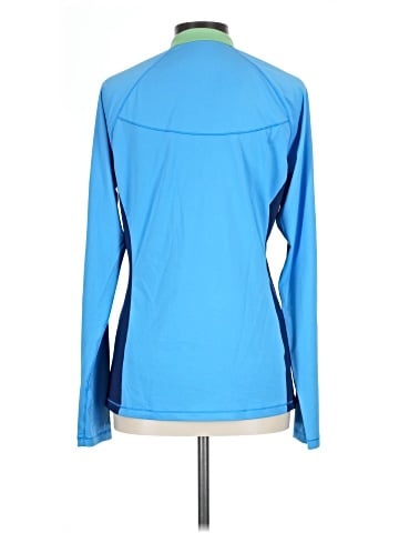 Title Nine Track Jacket (view 2)