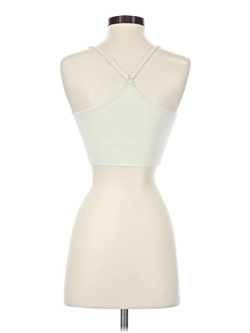 Pro-fit Tank Top (view 2)