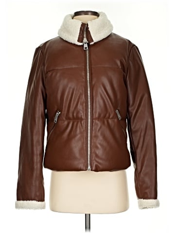 Levi's Jacket (view 1)