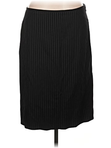 Armani Collezioni Formal Skirt (view 1)