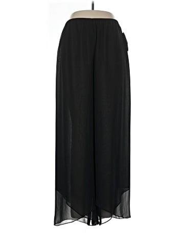 Alex Evenings Dress Pants (view 1)