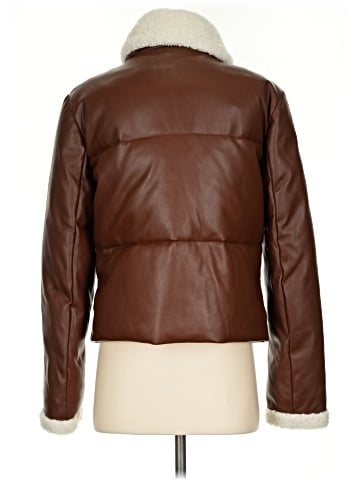 Levi's Jacket (view 2)