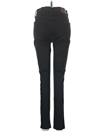 Madewell Jeggings (view 2)
