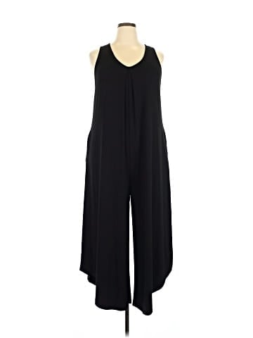 Unbranded Jumpsuit (view 1)