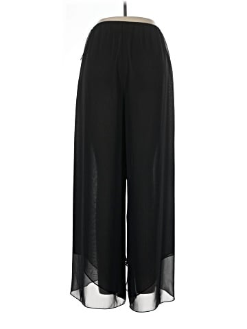 Alex Evenings Dress Pants (view 2)