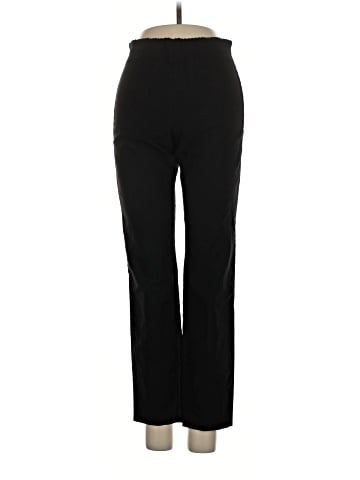 Elle Active Pants (view 1)