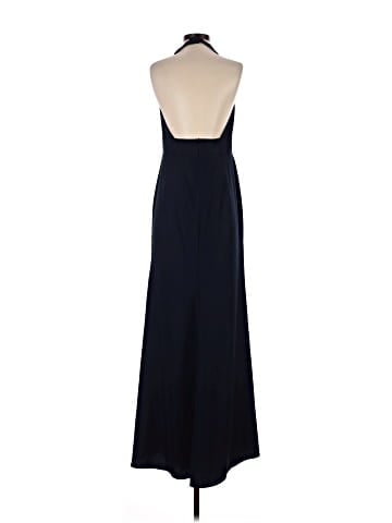 Thread Bridesmaid Cocktail Dress (view 2)