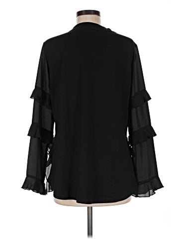 Pleione Sweatshirt (view 2)