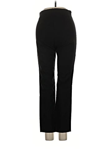 Elle Active Pants (view 2)