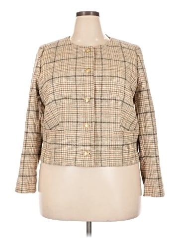 J.Crew Jacket (view 1)