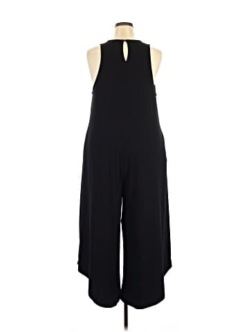 Unbranded Jumpsuit (view 2)