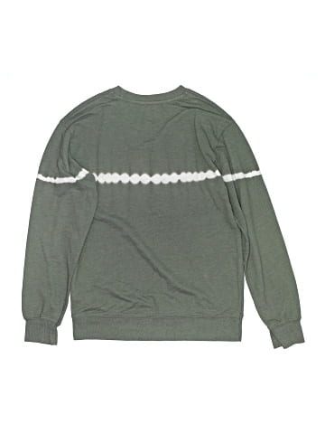 True Craft Pullover Sweater (view 2)