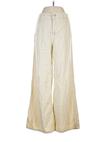 Banana Republic Factory Store Jeans (view 1)