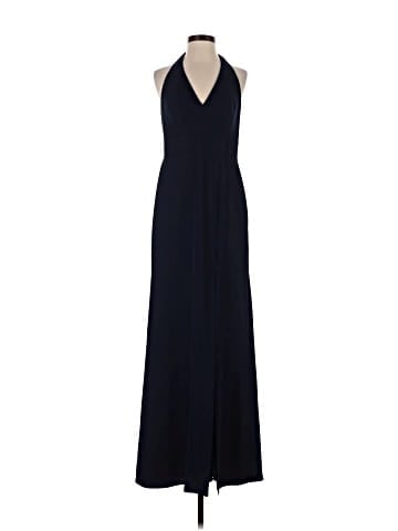 Thread Bridesmaid Cocktail Dress (view 1)