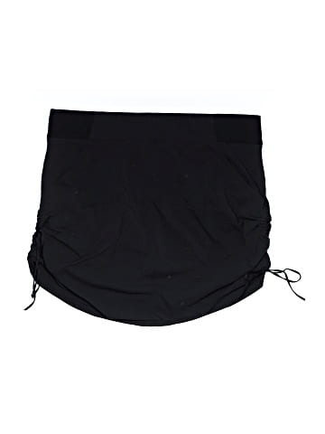 Columbia Active Skort (view 1)