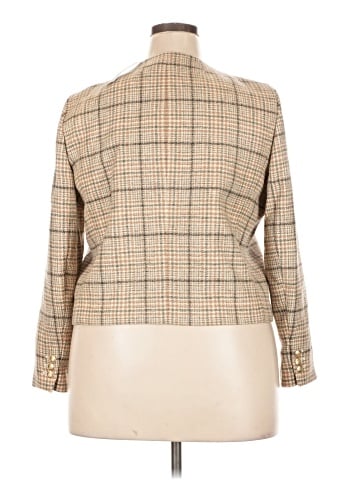 J.Crew Jacket (view 2)