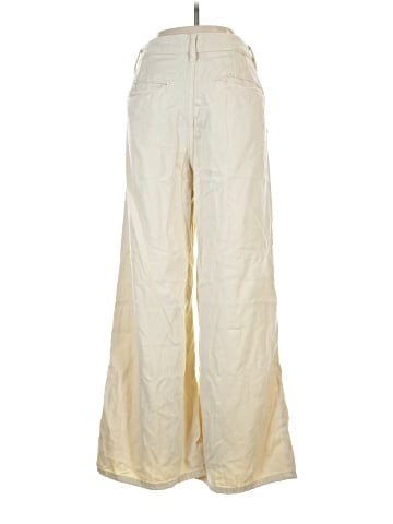 Banana Republic Factory Store Jeans (view 2)
