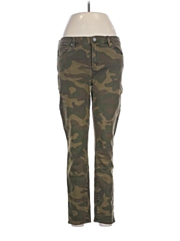 Blank NYC Jeans (view 1)