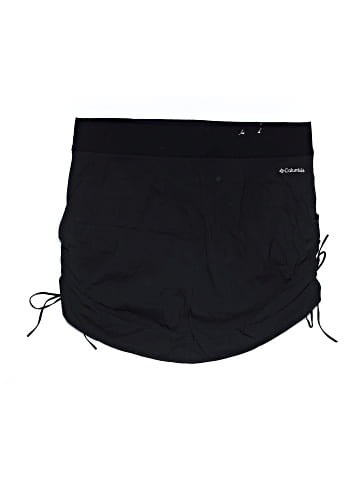 Columbia Active Skort (view 2)