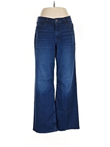 Old Navy Jeans (view 1)