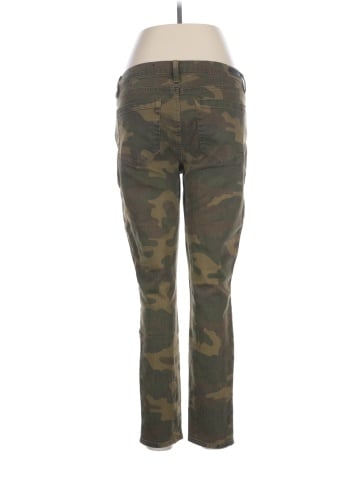 Blank NYC Jeans (view 2)