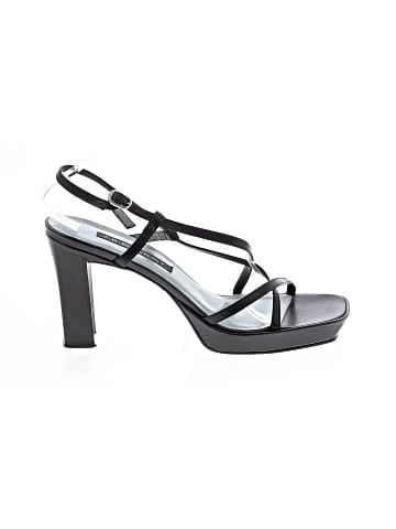 Nine West Sandals (view 1)