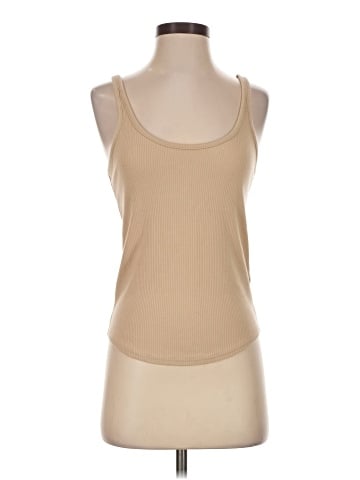 J.Crew Tank Top (view 1)