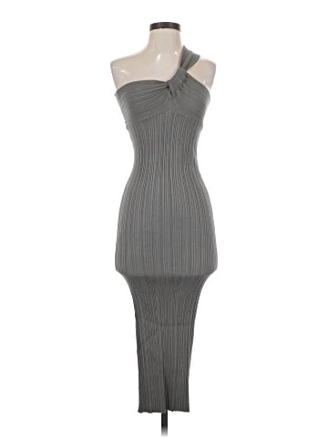 Zara Cocktail Dress (view 1)