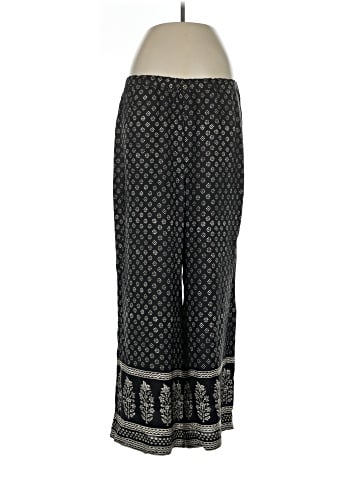 J.Crew Casual Pants (view 1)