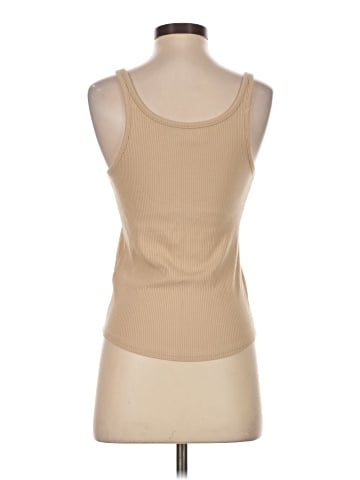 J.Crew Tank Top (view 2)