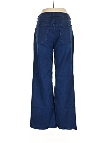 Old Navy Jeans (view 2)
