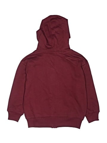 Gap Kids Zip Up Hoodie (view 2)