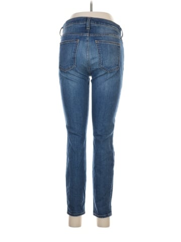 Current/Elliott Jeans (view 2)