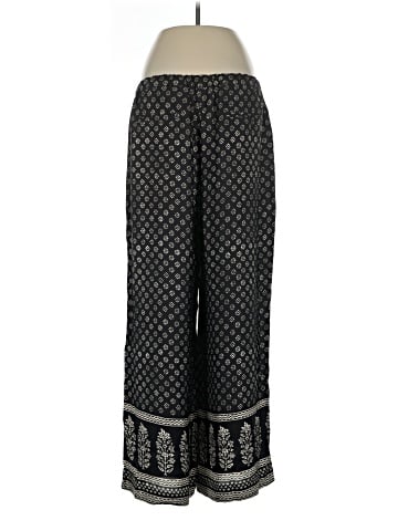J.Crew Casual Pants (view 2)