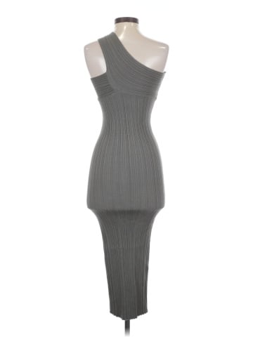 Zara Cocktail Dress (view 2)