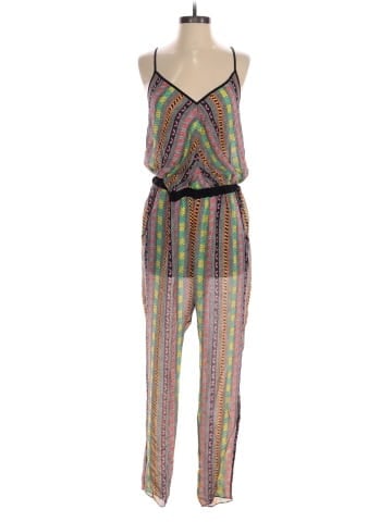 Milly Jumpsuit (view 1)