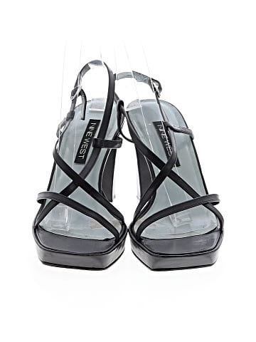 Nine West Sandals (view 2)