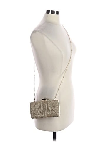Unbranded Clutch (view 2)