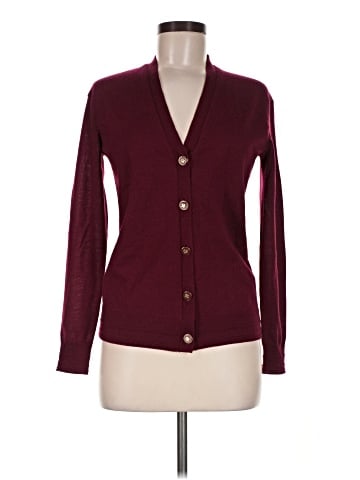 Unbranded Blazer (view 1)