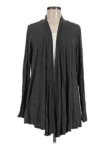 Karen Scott Cardigan (view 1)