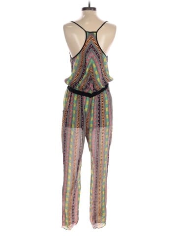 Milly Jumpsuit (view 2)
