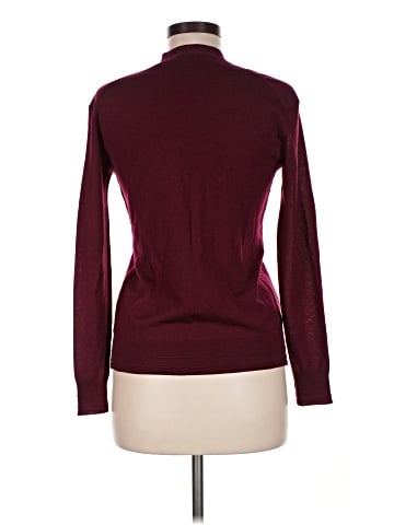 Unbranded Blazer (view 2)