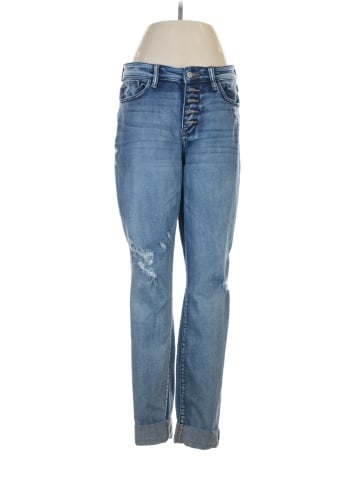 Judy Blue Jeans (view 1)
