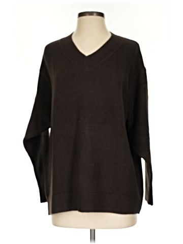 Gap Pullover Sweater (view 1)
