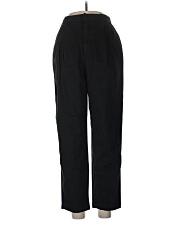 Gap Casual Pants (view 1)