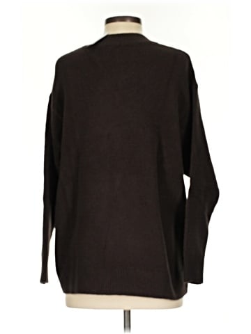 Gap Pullover Sweater (view 2)