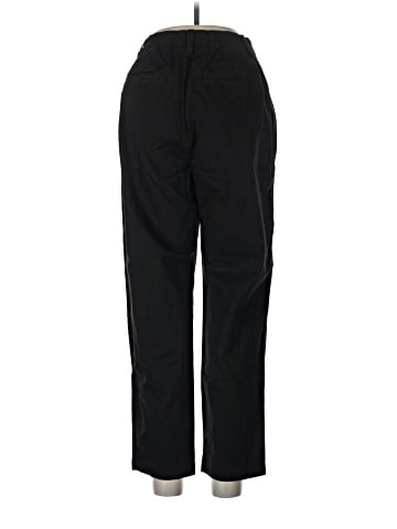 Gap Casual Pants (view 2)